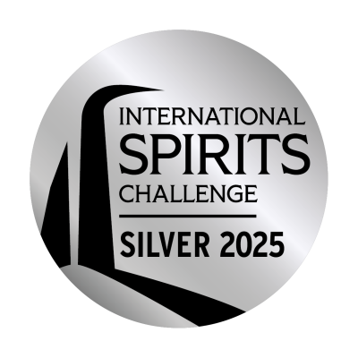 Speyburn 10YO ISC Silver 2025